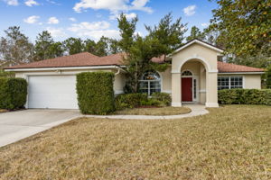 Welcome to 31105 Grassy Parke Dr