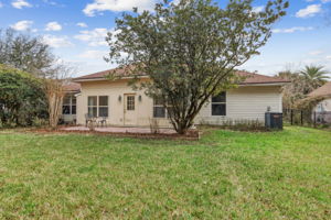 Back of Home
