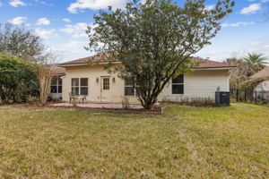 Back of Home