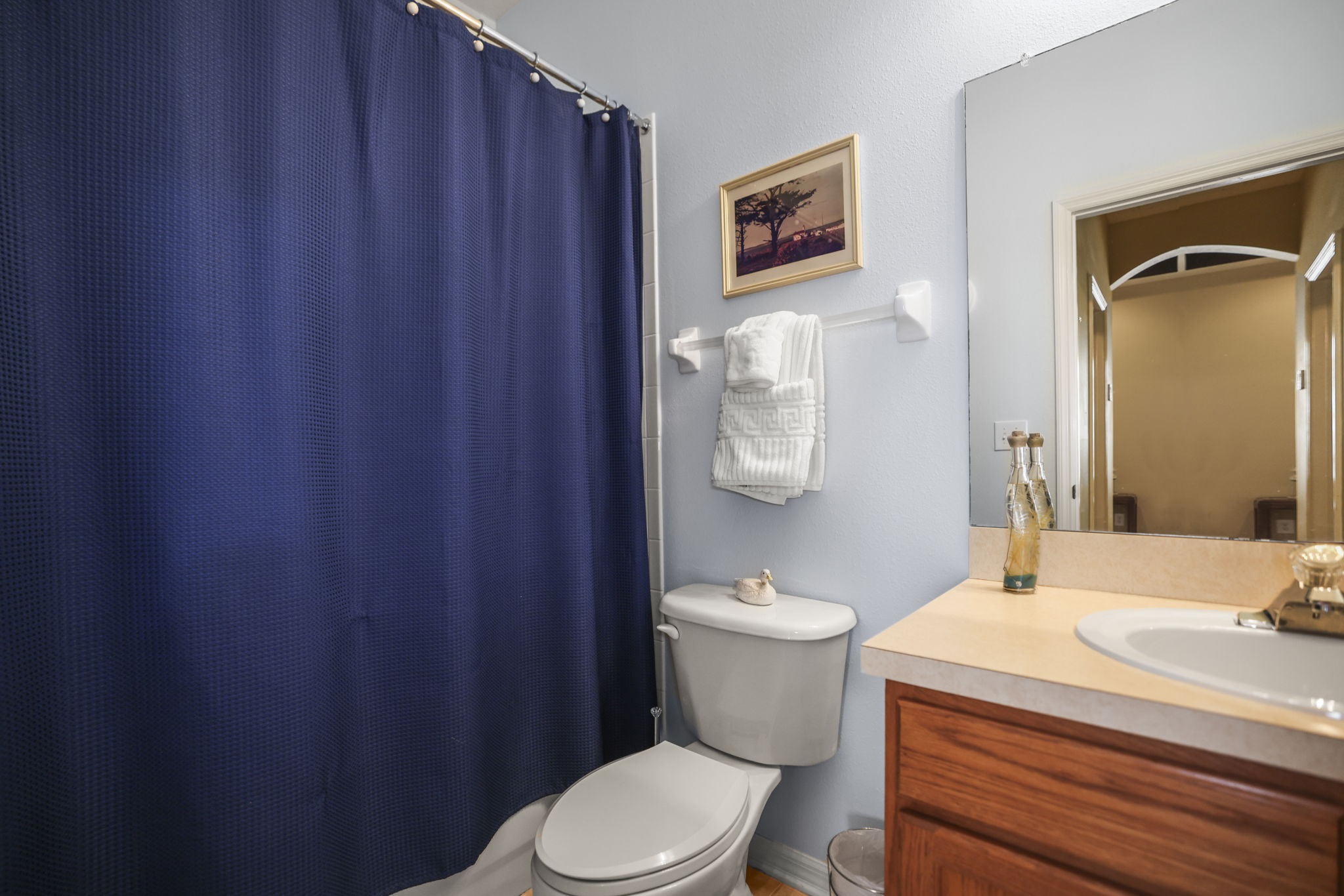 Bathroom 2 - 495A5742_1