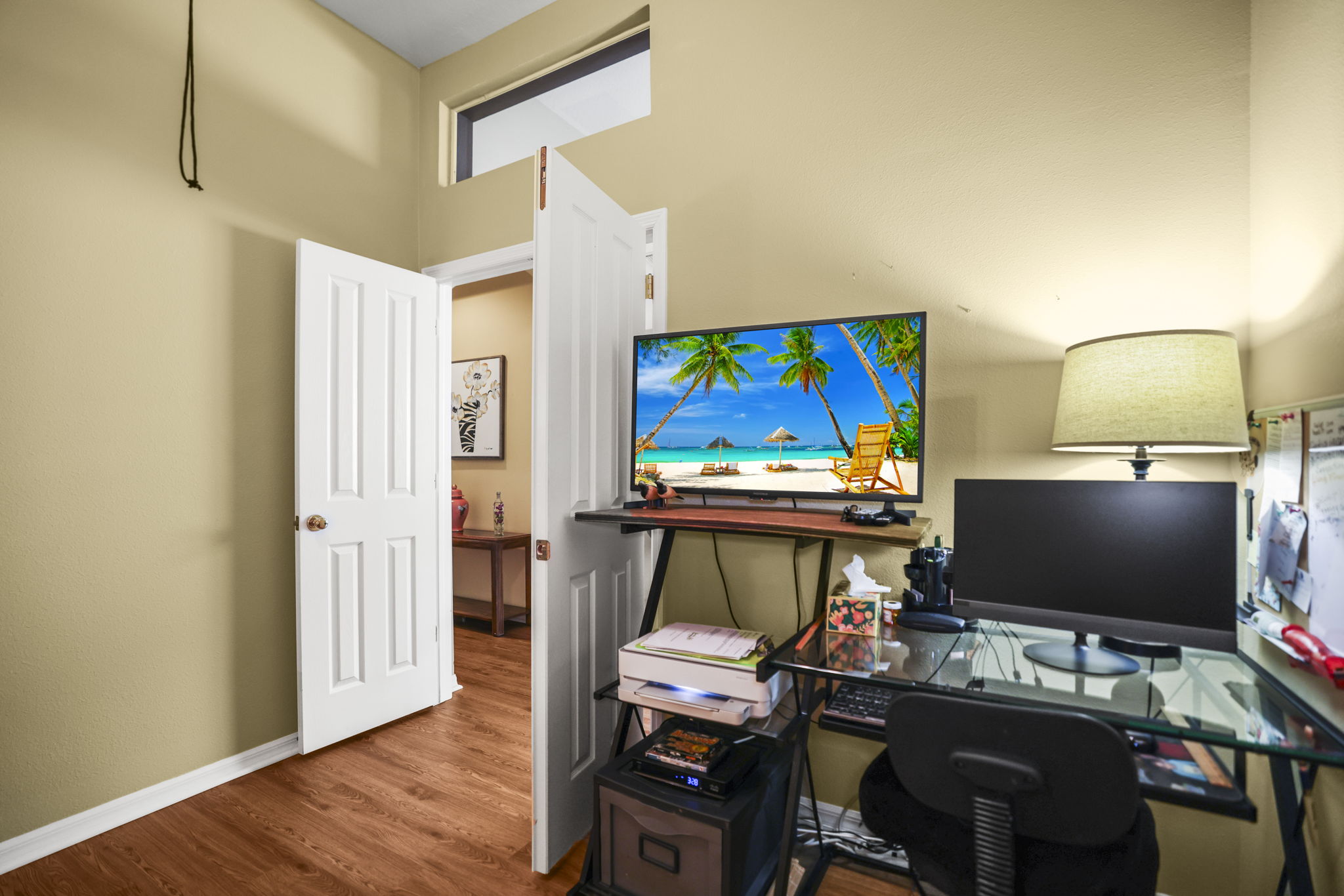 BR3 Office - 495A5746