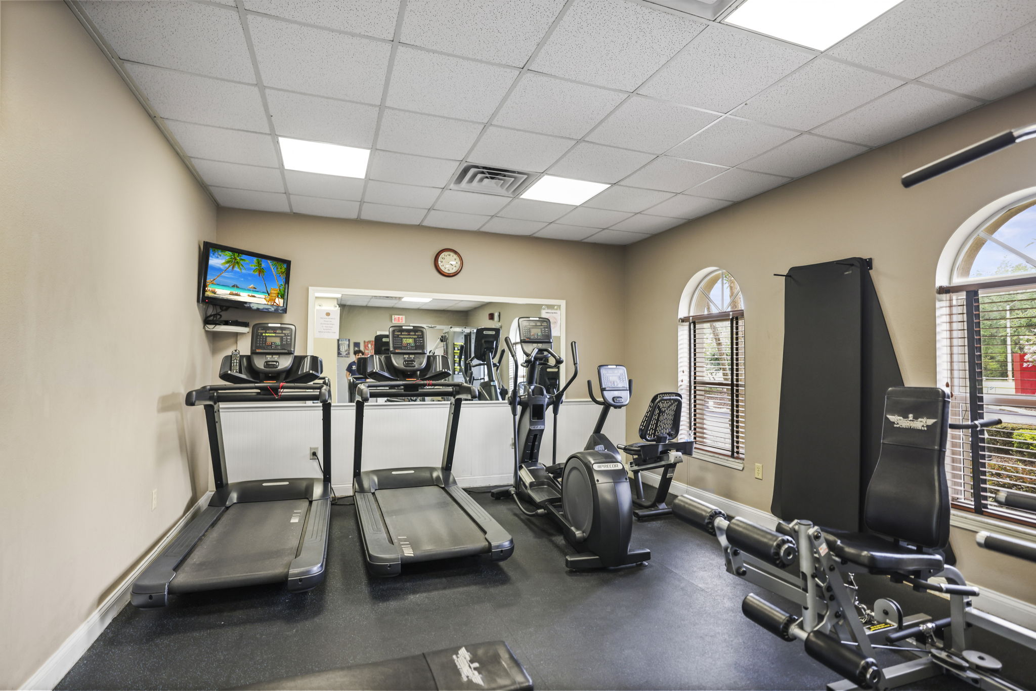 Community Fitness - 495A5845
