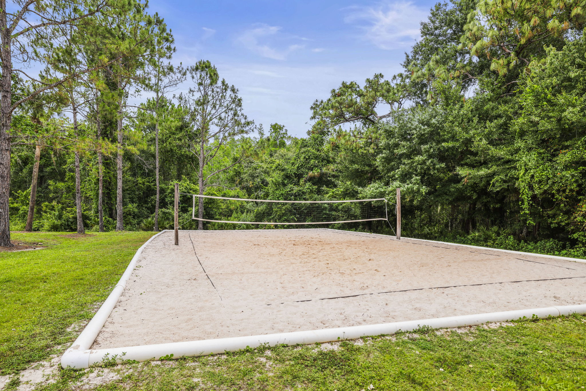 Community Volleyball - 495A5861