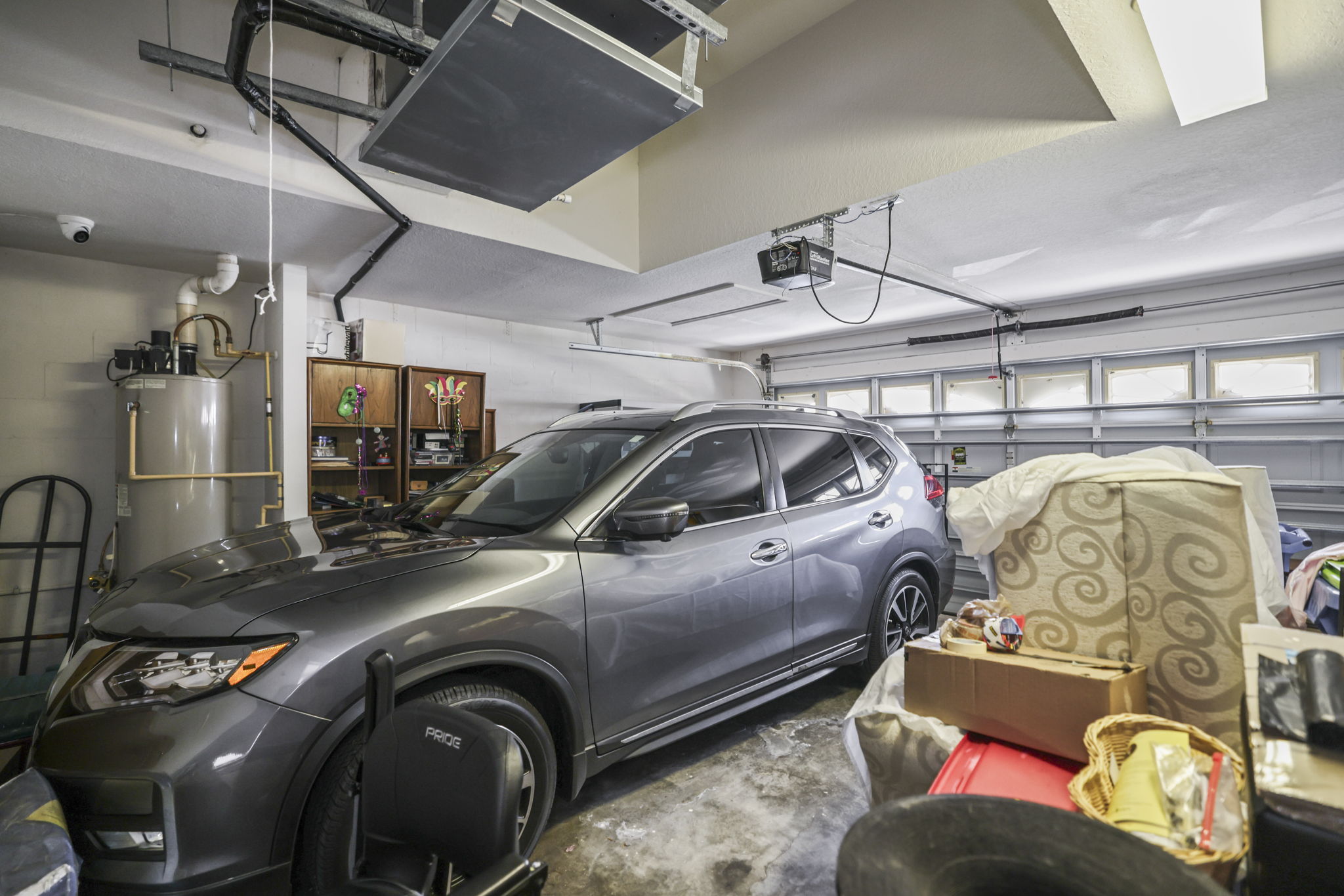 Garage - 495A5828