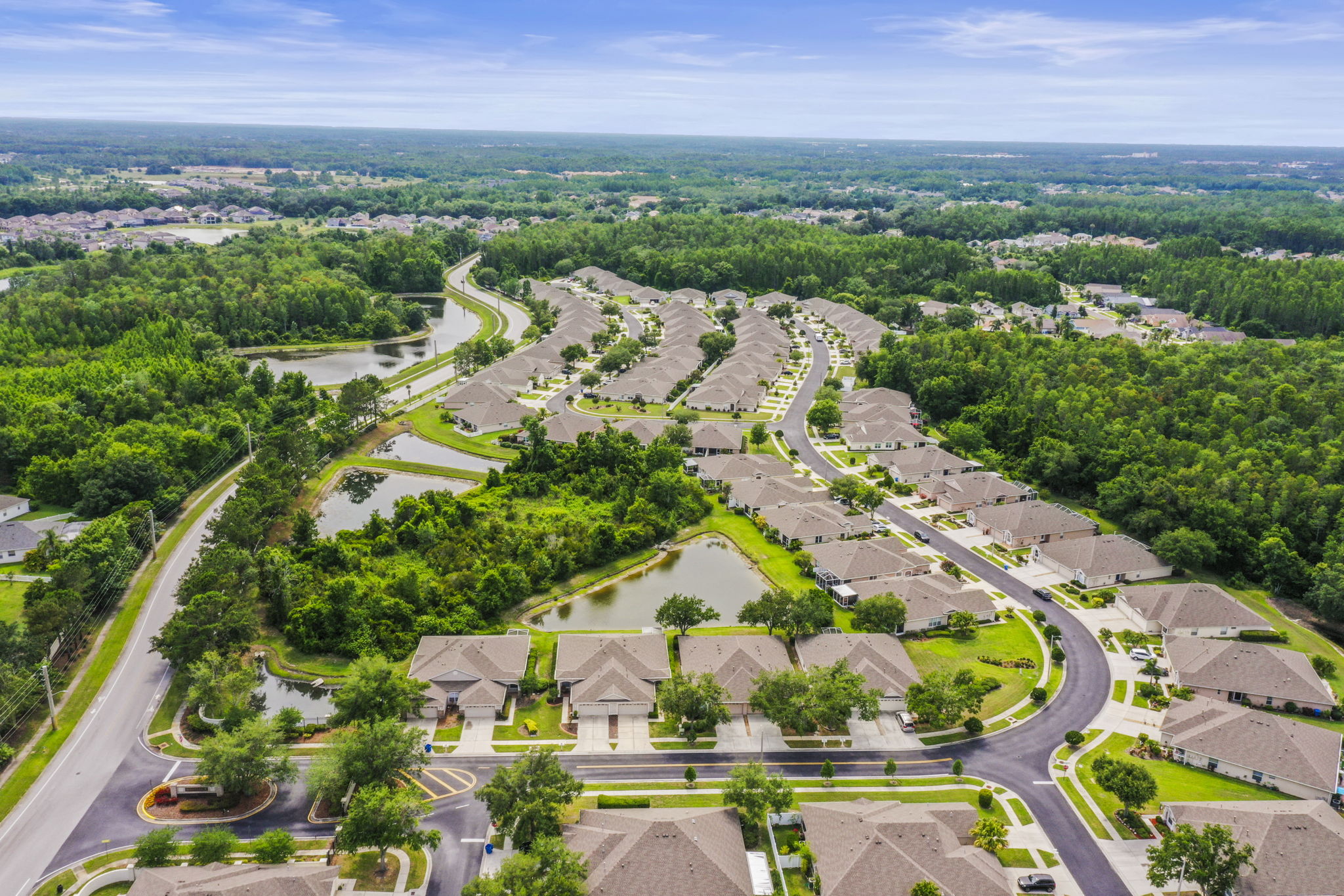 Side Drone - DJI_0967