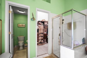 Bathroom 1 - 495A5792