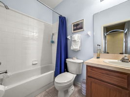 Bathroom 2 - IMG_6072