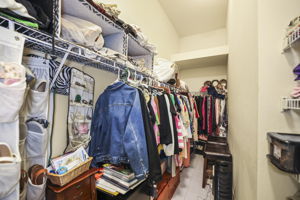 BR1 Closet - 495A5786