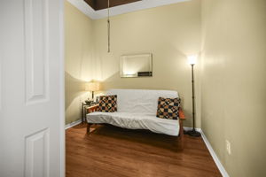 BR3 Office - 495A5743