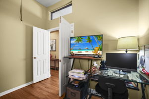 BR3 Office - 495A5746
