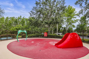 Community Kids Area - 495A5851