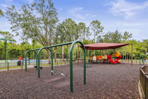 Community Playground - 495A5855