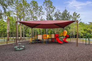 Community Playground - 495A5856