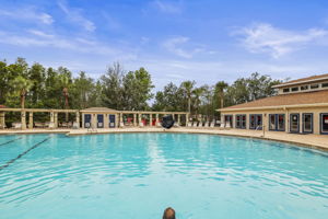 Community Pool - 495A5846