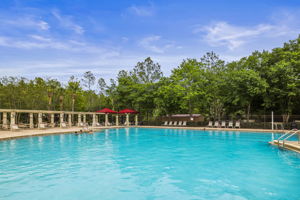 Community Pool - 495A5849