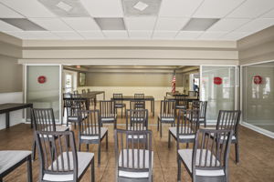 Community Rec Ctr Int - 495A5839