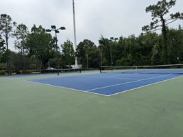 Community Tennis - IMG_6088
