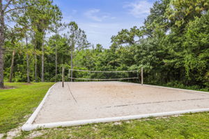 Community Volleyball - 495A5861