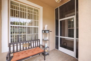 Front Door - 495A5826