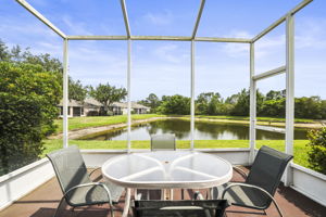 Patio Ext - 495A5800