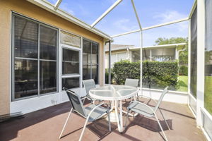 Patio Ext - 495A5802