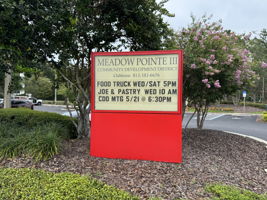 Sign 2 - IMG_6090