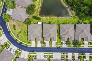 Top Drone - DJI_0963