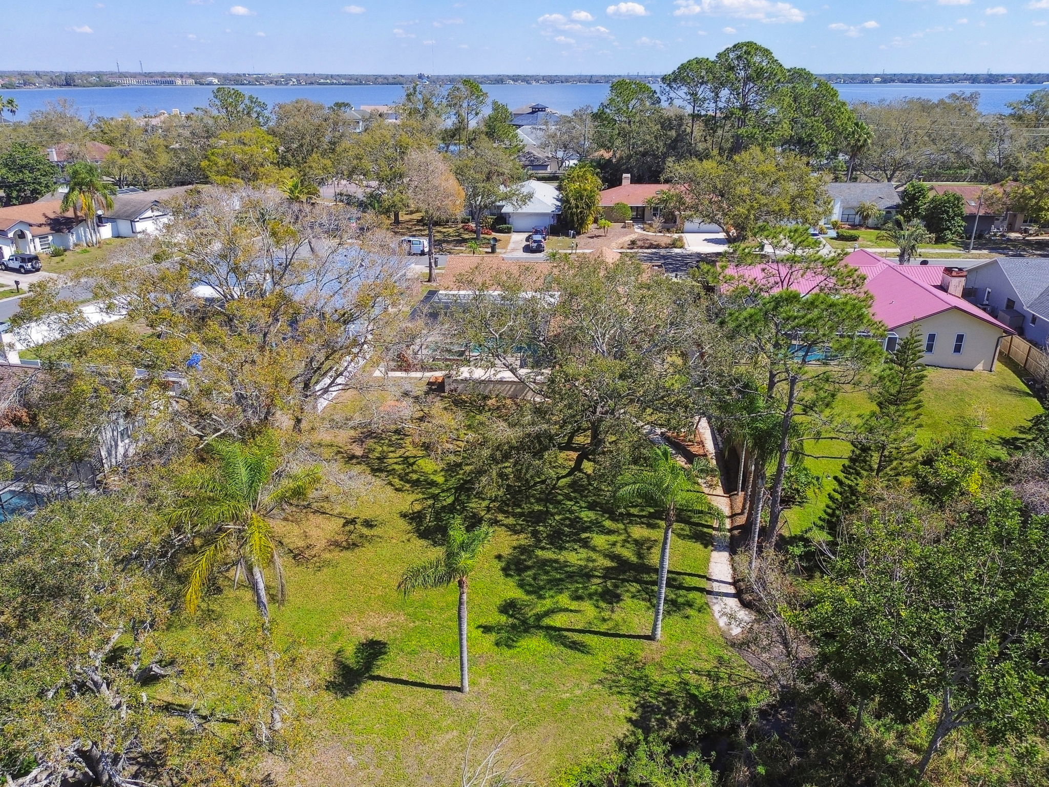 DJI_0674