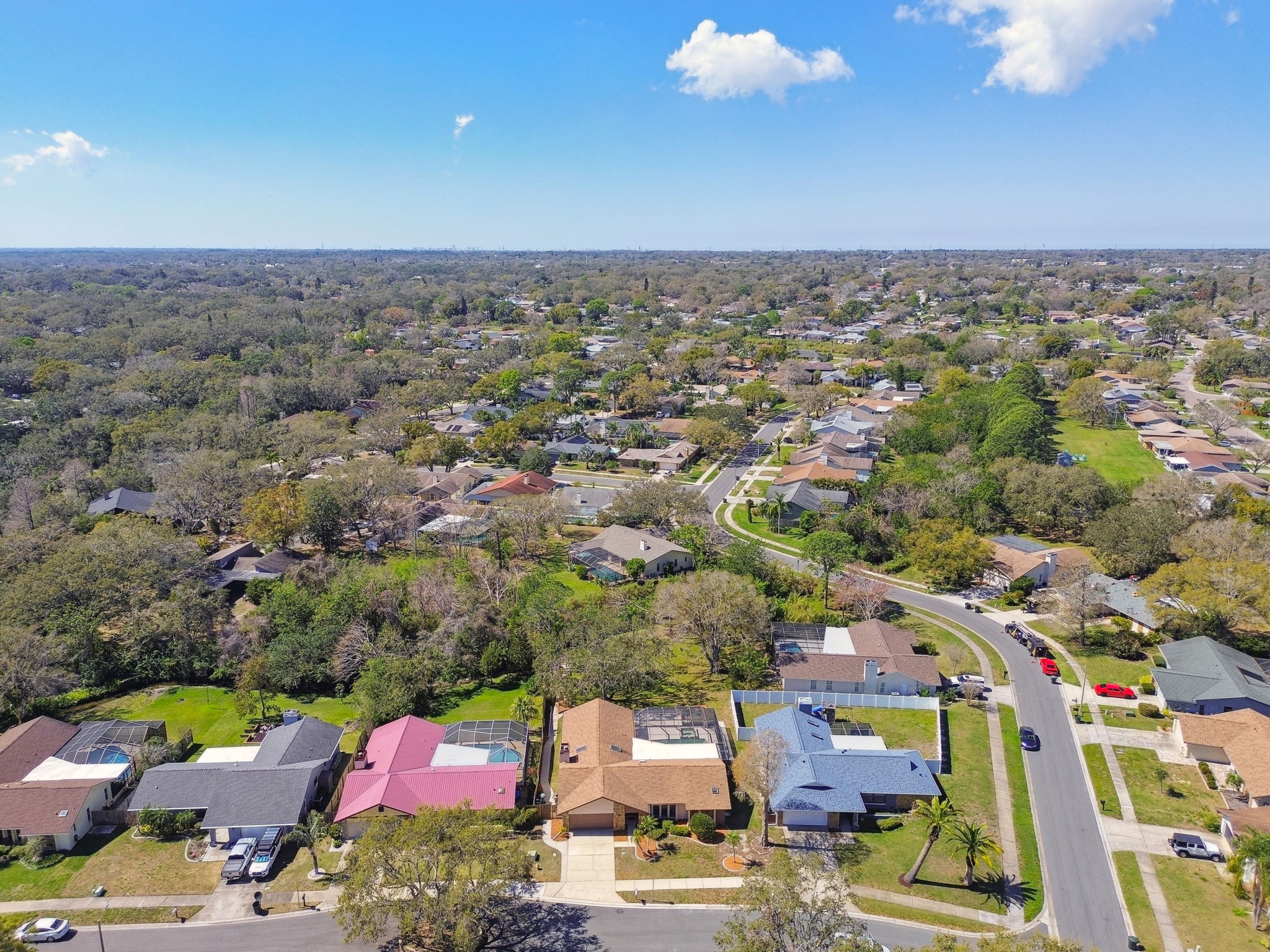 DJI_0680
