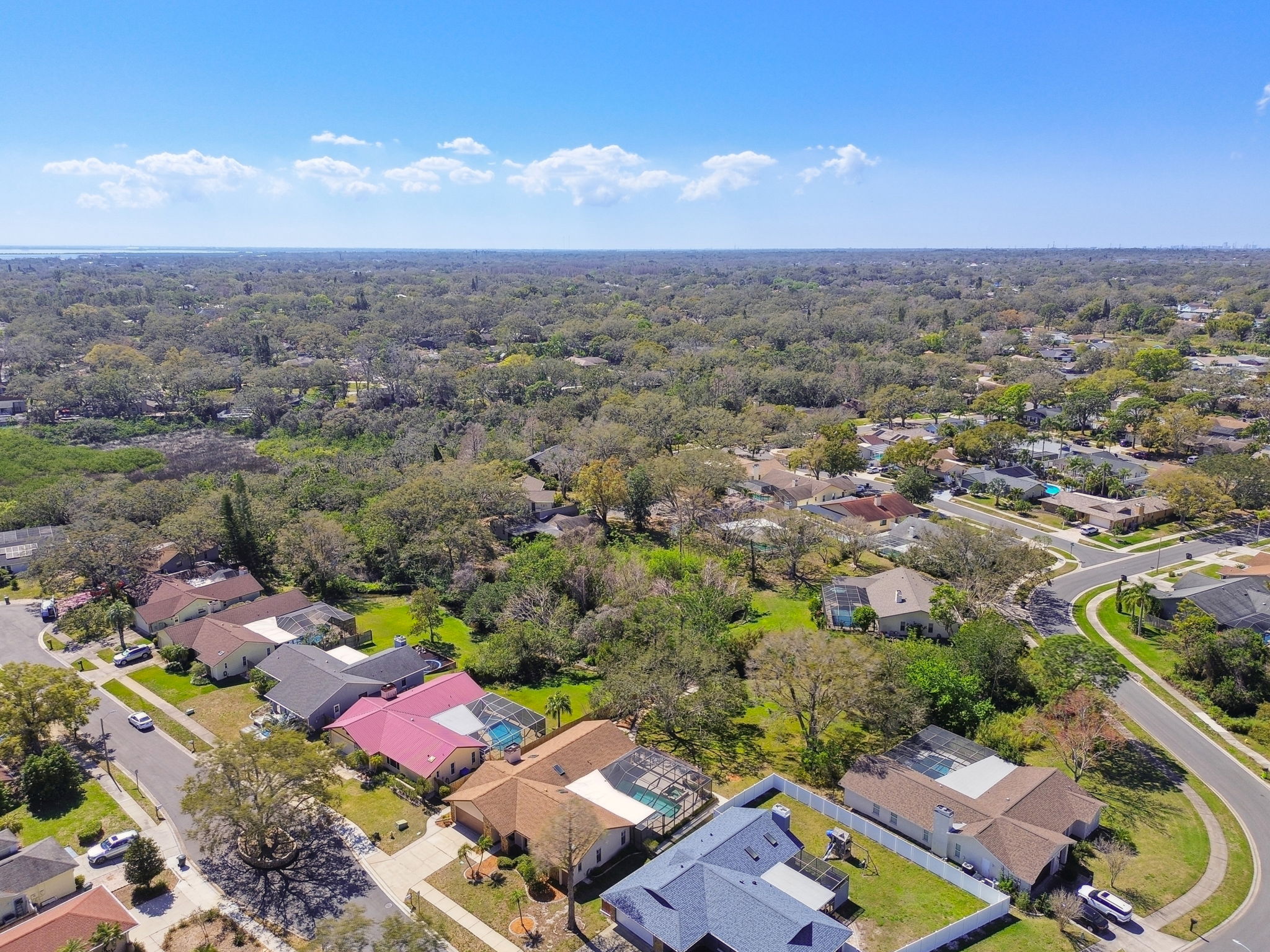 DJI_0683