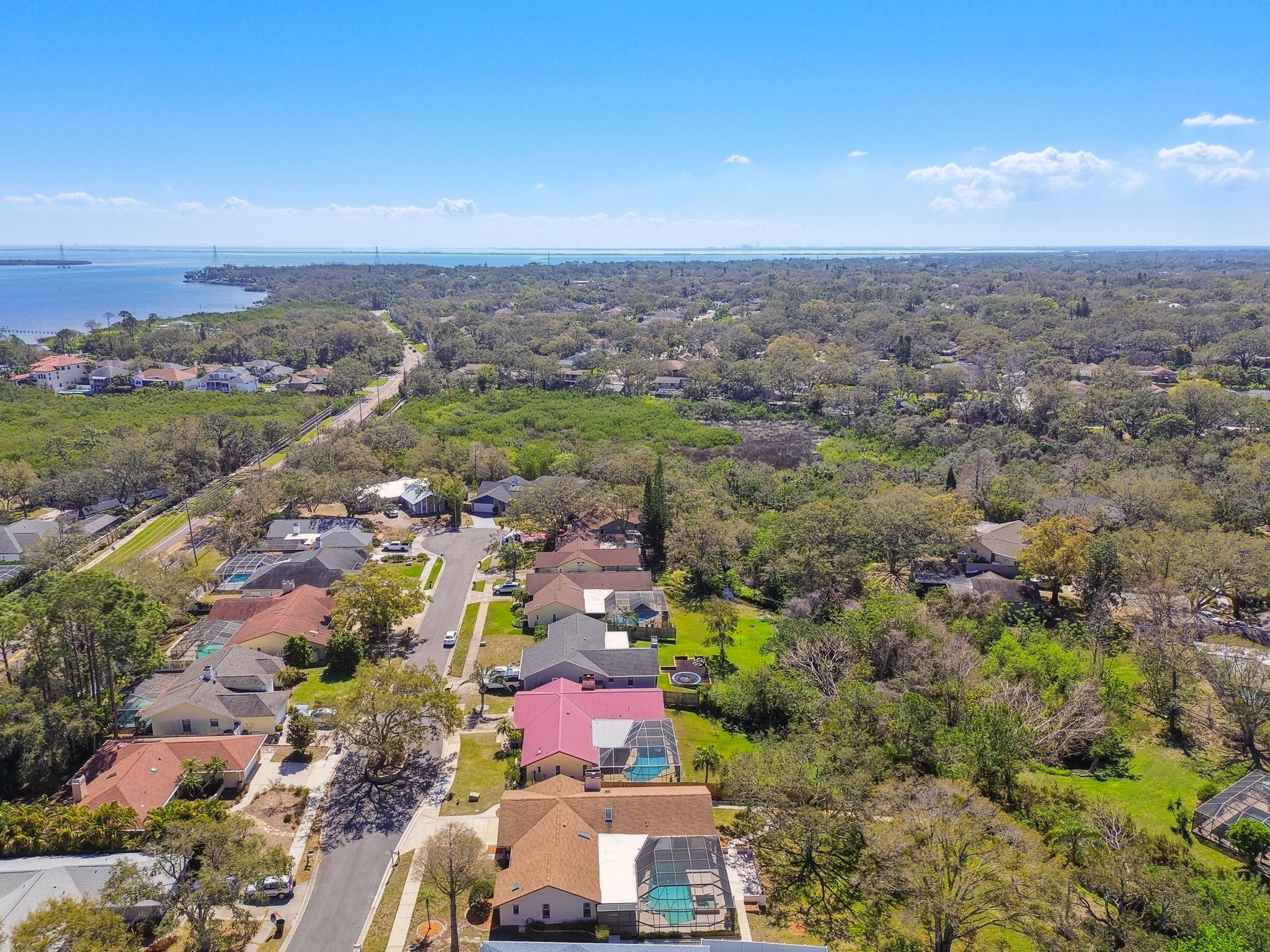 DJI_0686