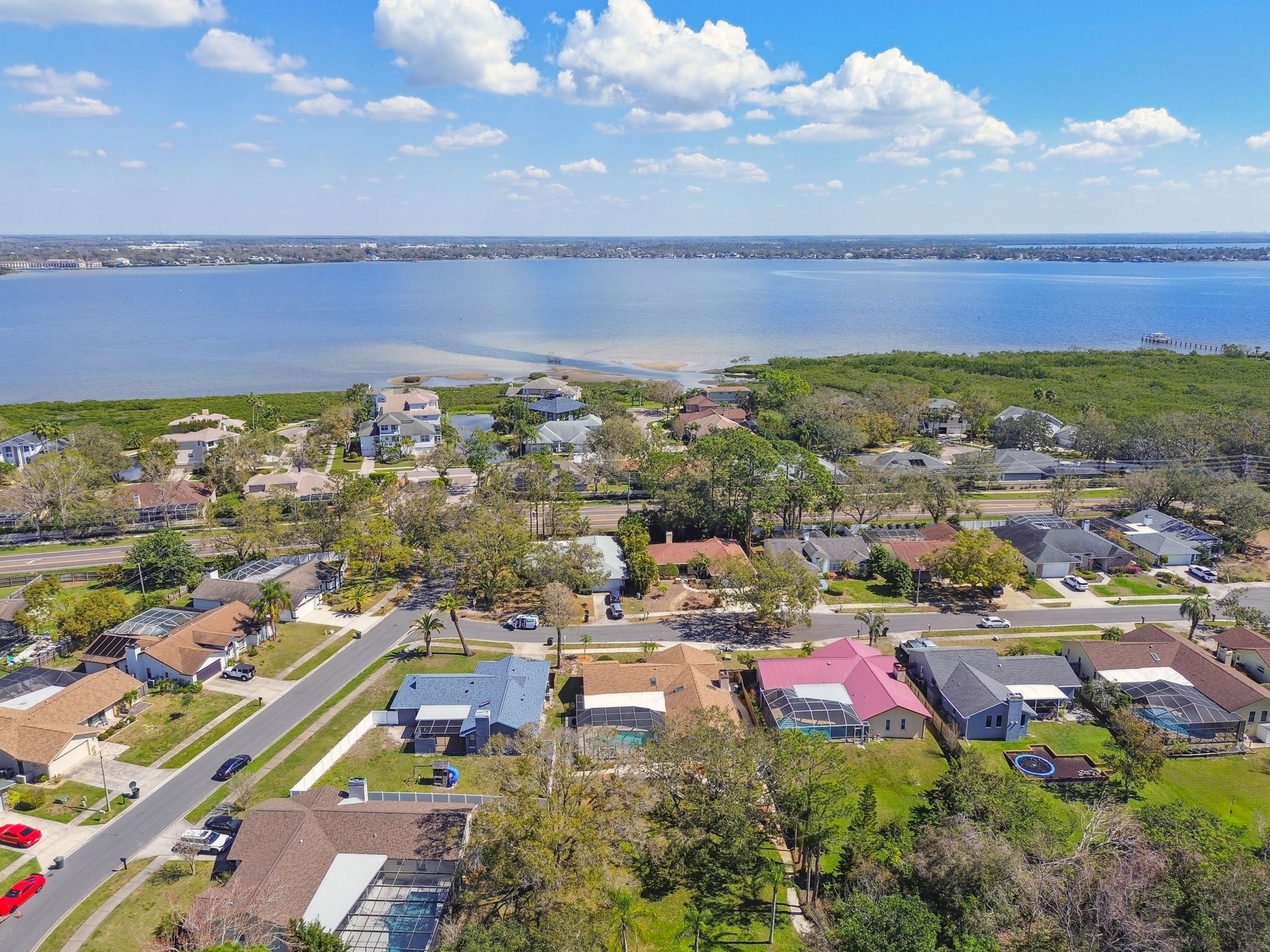 DJI_0689