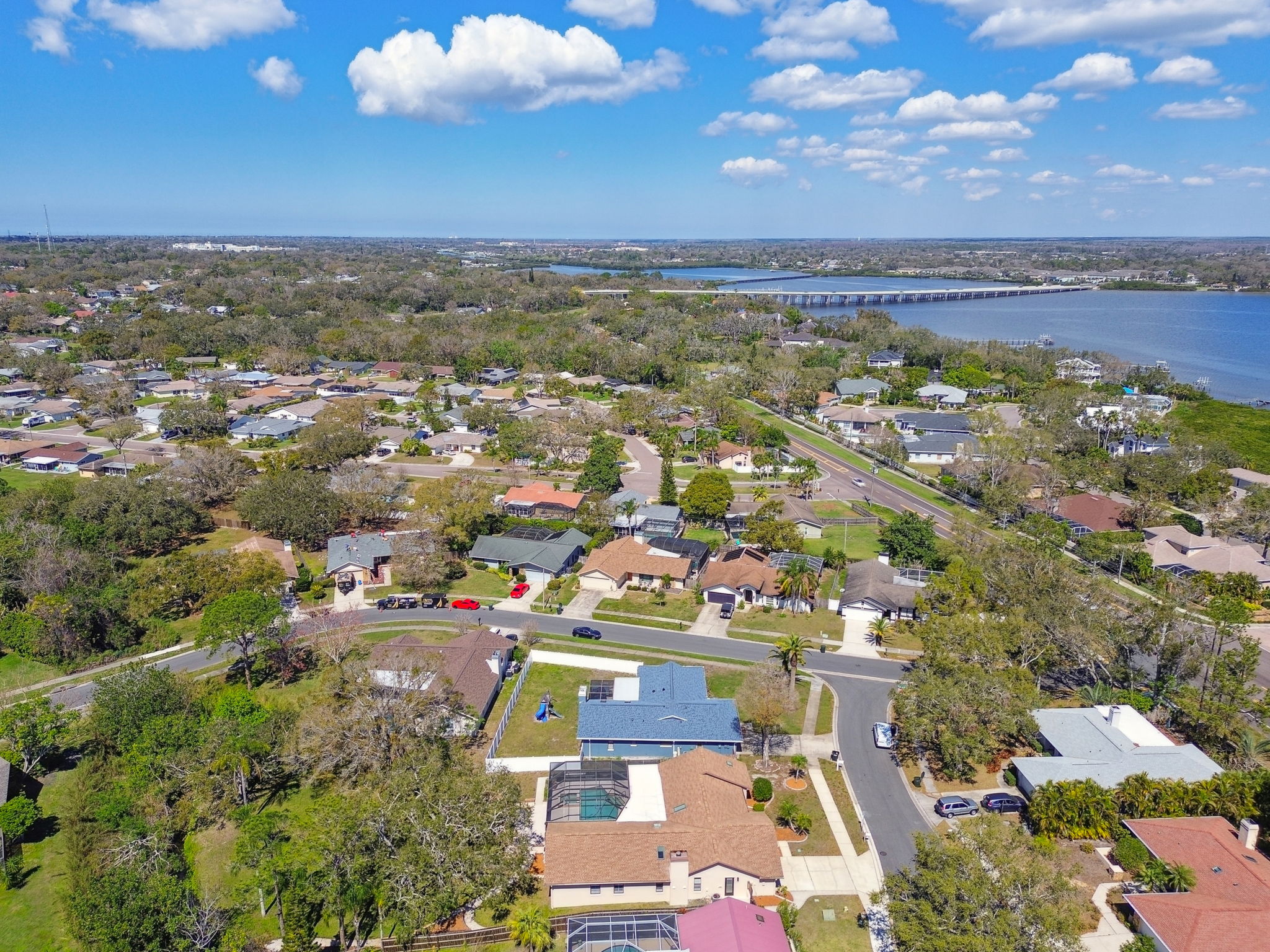 DJI_0692