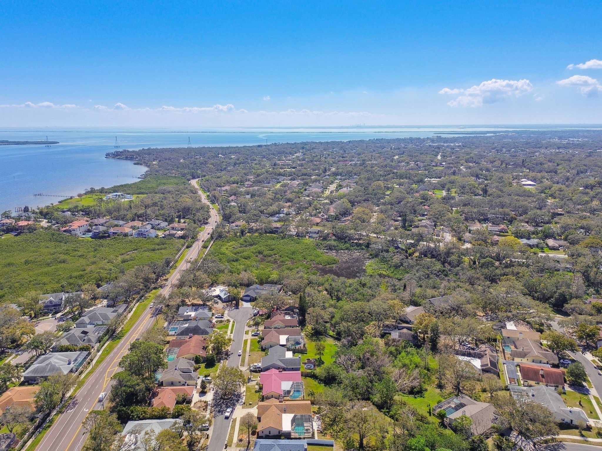 DJI_0707