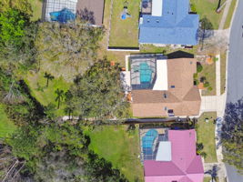 DJI_0677