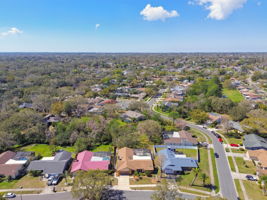 DJI_0680