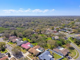 DJI_0683