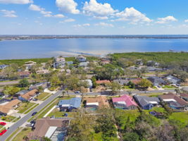 DJI_0689