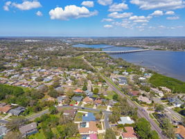 DJI_0695