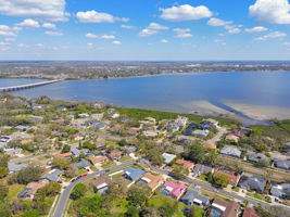 DJI_0698