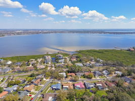 DJI_0701