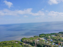 DJI_0821
