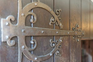  Photo 26