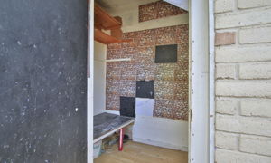  Photo 34
