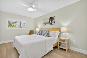 Primary Bedroom 1 of 2