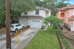  Photo 0