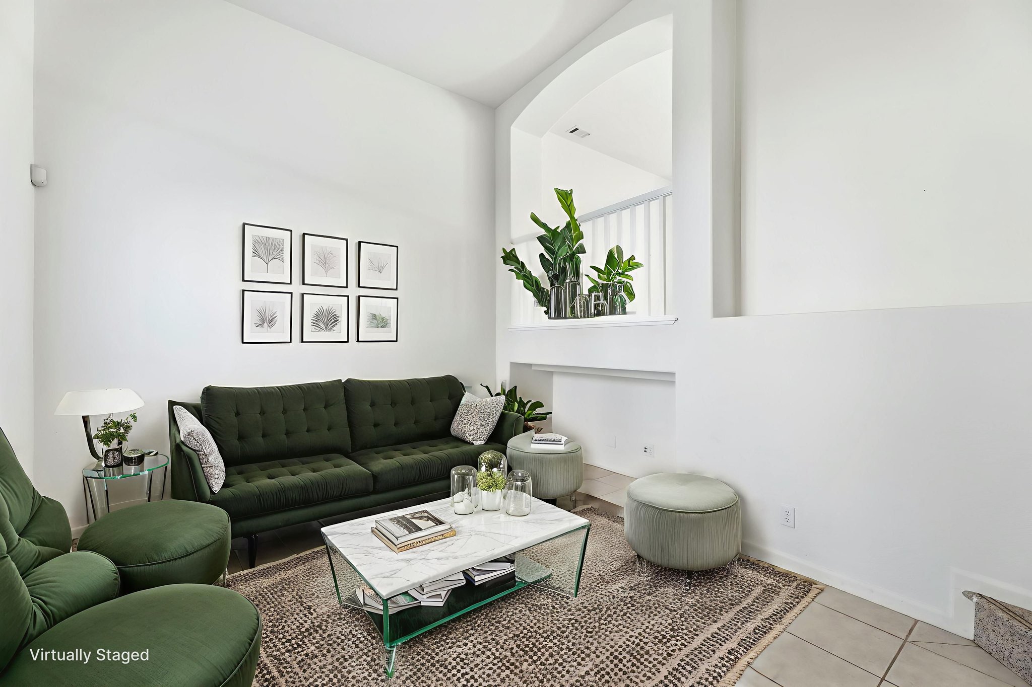 008_f8_3111 White Riesling virtually staged.jpeg