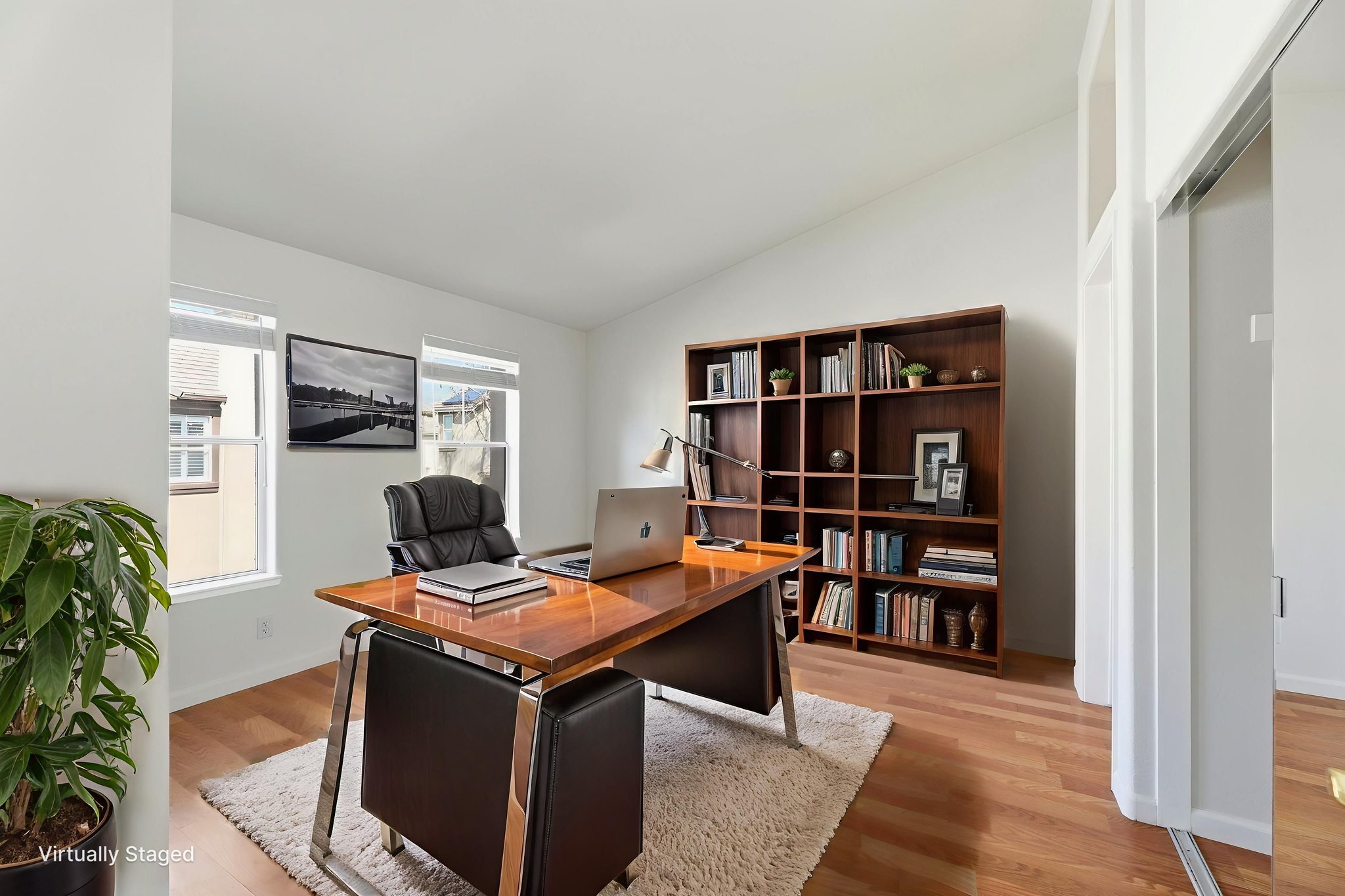 016_f8_3111 White Riesling virtually staged.jpeg