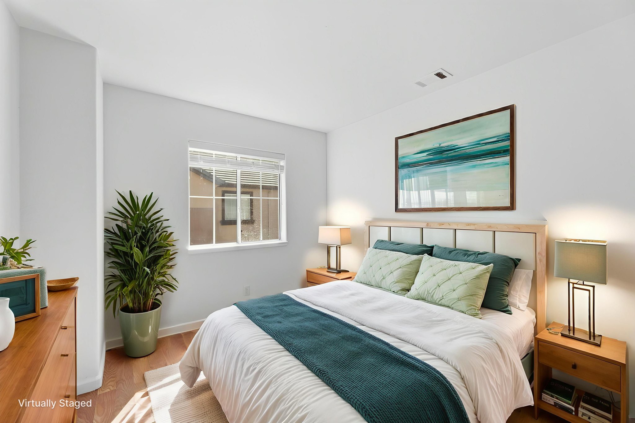 021_f8_3111 White Riesling virtually staged.jpeg