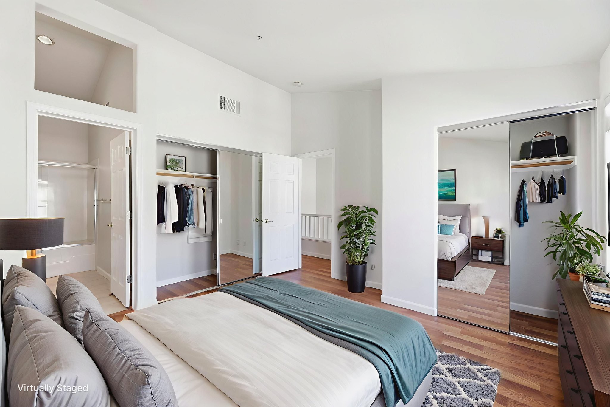 017_f8_3111 White Riesling virtually staged.jpeg